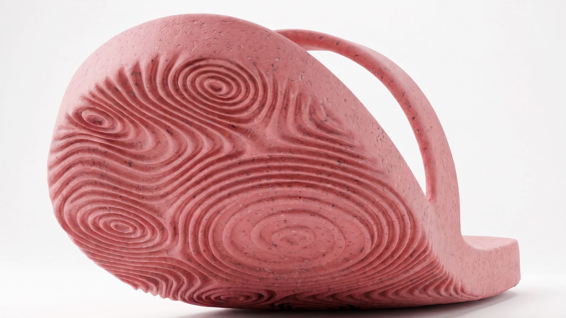 The Fløps™ flip flop PRIMAL 
