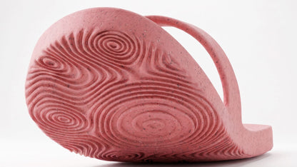 The Fløps™ flip flop PRIMAL 