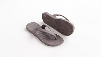 The Fløps™ flip flop PRIMAL 