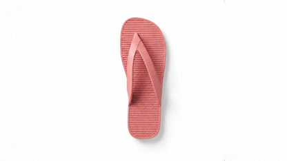 The Fløps™ flip flop PRIMAL 