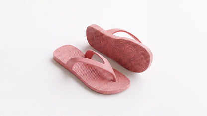 The Fløps™ flip flop PRIMAL 