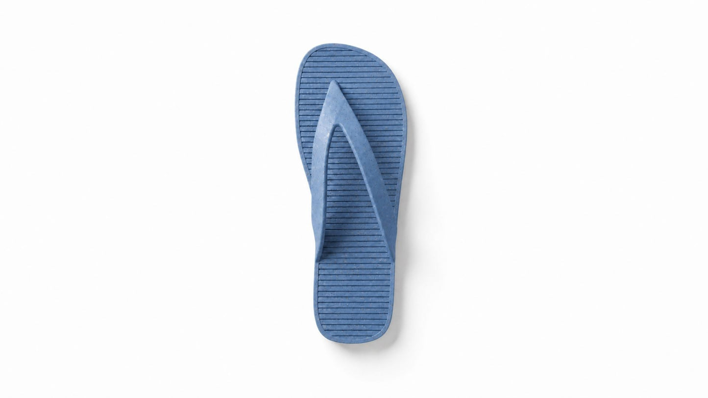 The Fløps™ flip flop PRIMAL 
