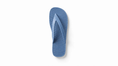 The Fløps™ flip flop PRIMAL 