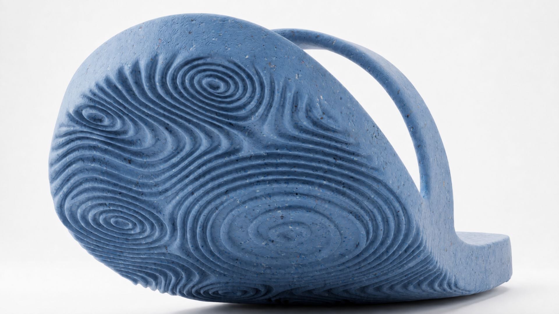 The Fløps™ flip flop PRIMAL 