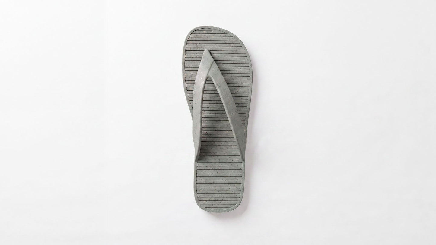 The Fløps™ flip flop PRIMAL 