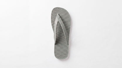 The Fløps™ flip flop PRIMAL 