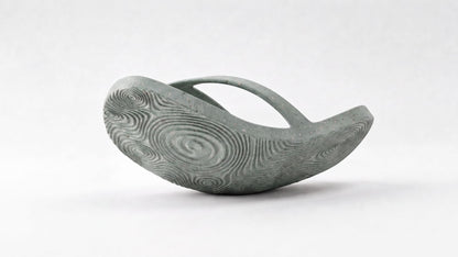 The Fløps™ flip flop PRIMAL 