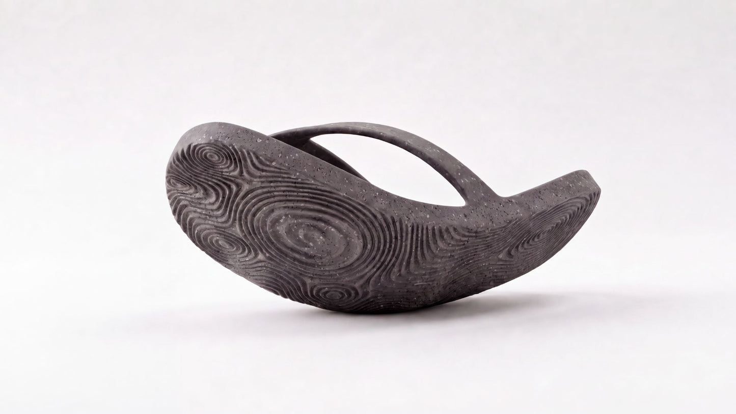 The Fløps™ flip flop PRIMAL 