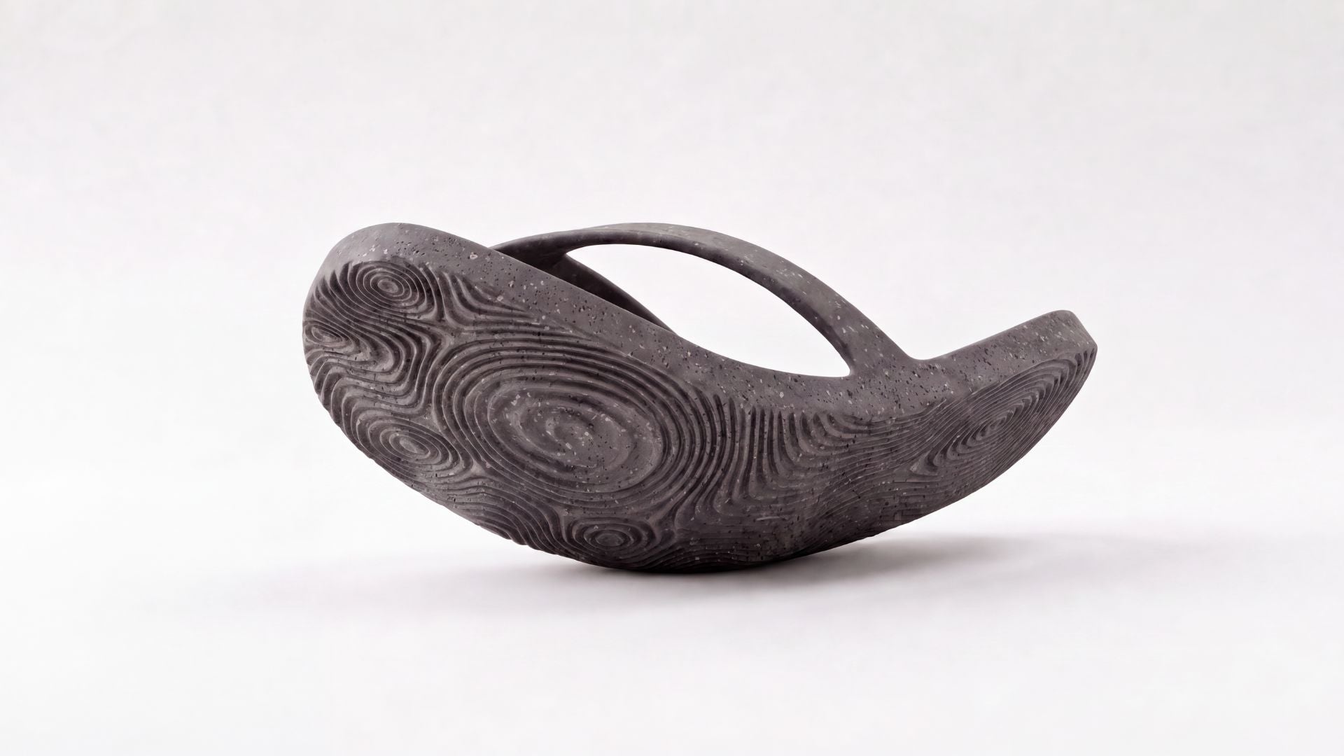 The Fløps™ flip flop PRIMAL 