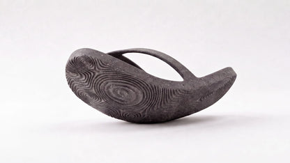 The Fløps™ flip flop PRIMAL 