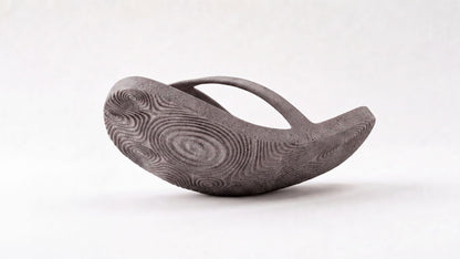 The Fløps™ flip flop PRIMAL 