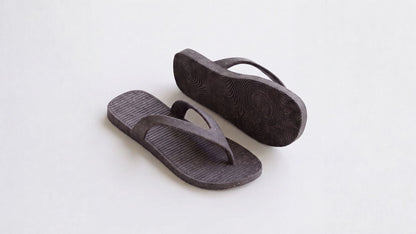 The Fløps™ flip flop PRIMAL 