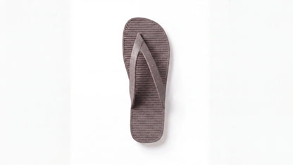 The Fløps™ flip flop PRIMAL 