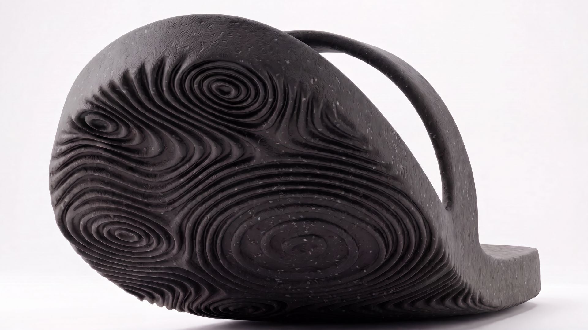 The Fløps™ flip flop PRIMAL 
