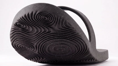 The Fløps™ flip flop PRIMAL 