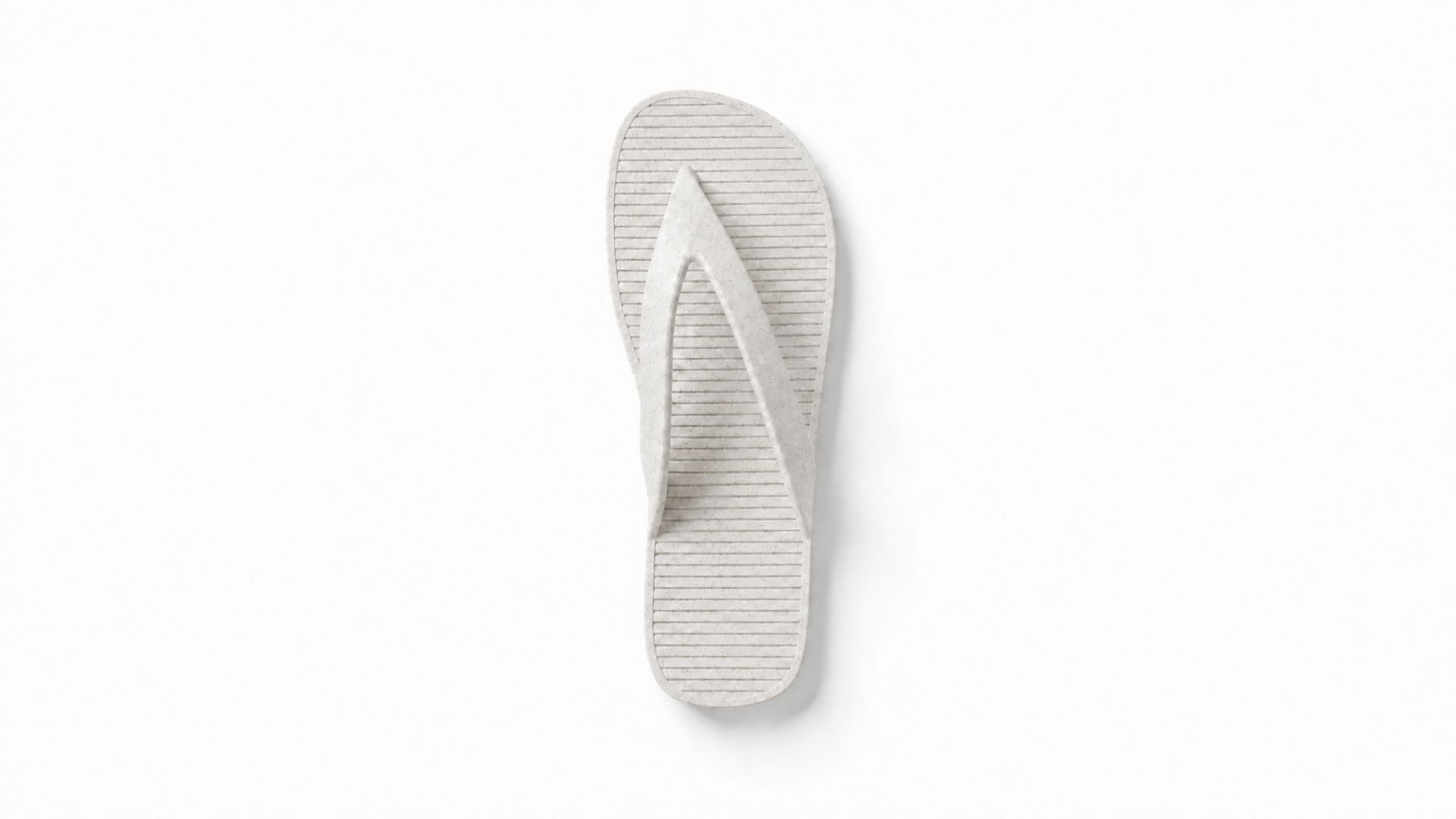 The Fløps™ flip flop PRIMAL 