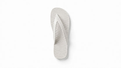 The Fløps™ flip flop PRIMAL 