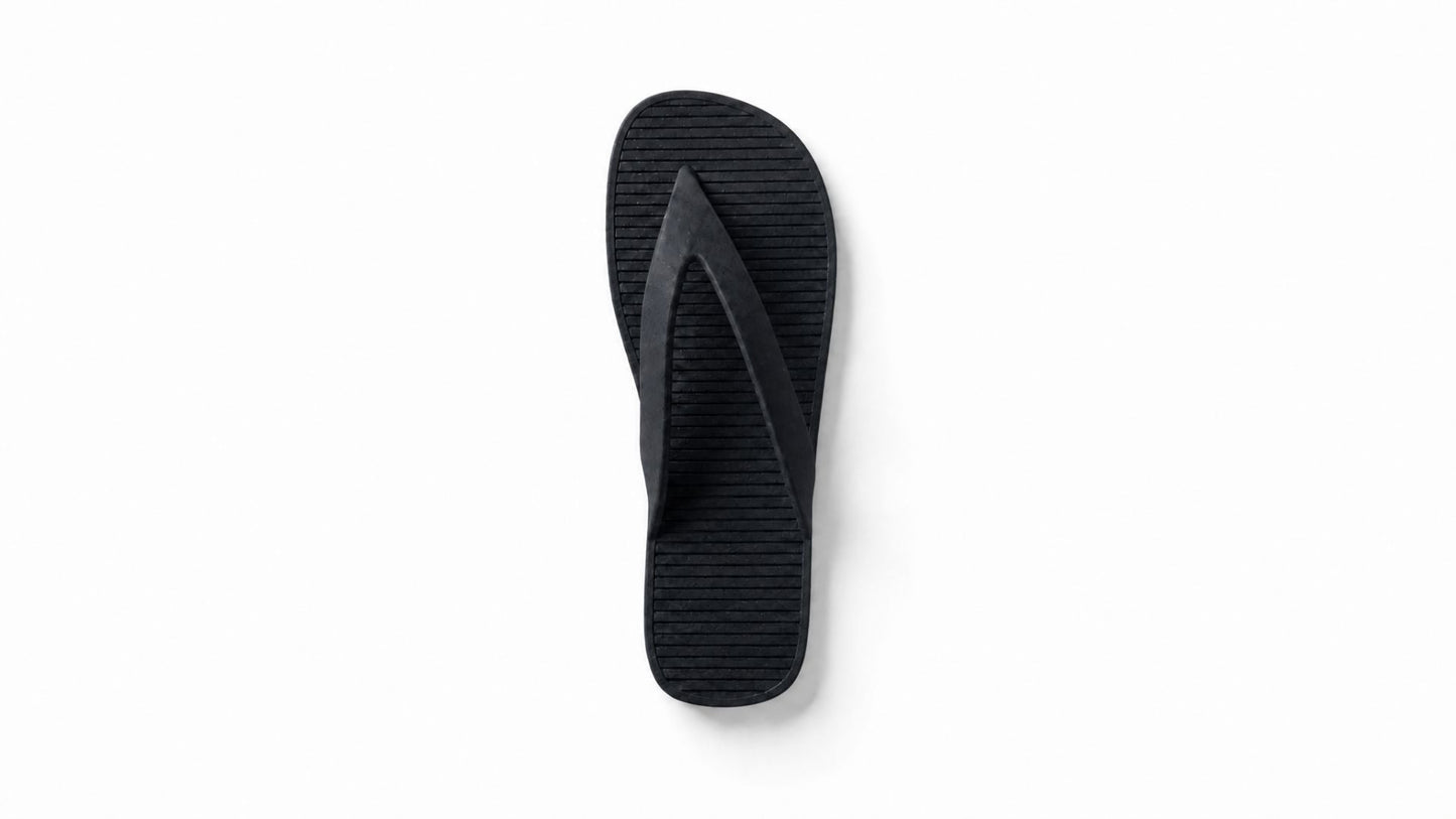 The Fløps™ flip flop PRIMAL 