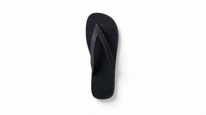 The Fløps™ flip flop PRIMAL 