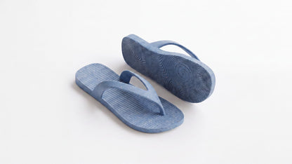 The Fløps™ flip flop PRIMAL 