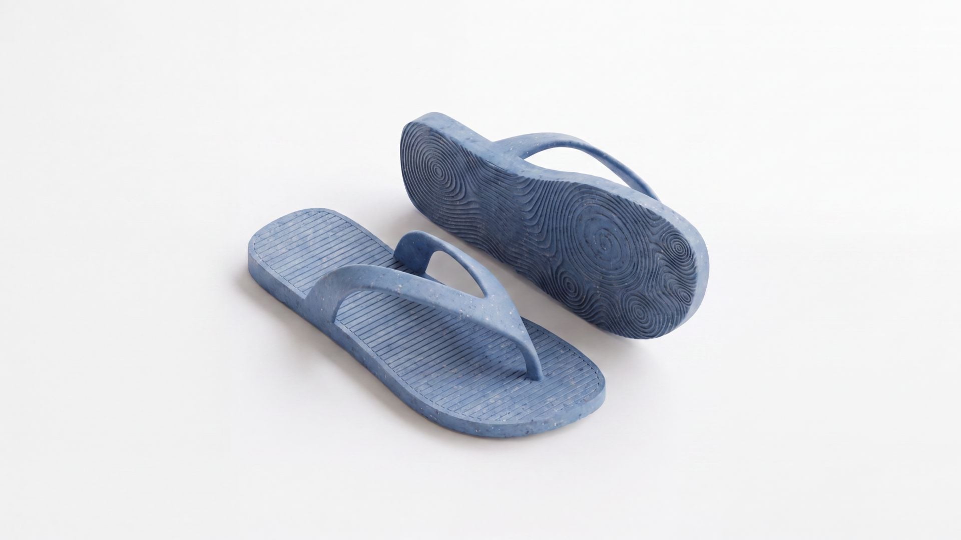 The Fløps™ flip flop PRIMAL 