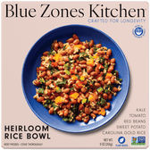 Build Your Bowl Bundle - Vegan America