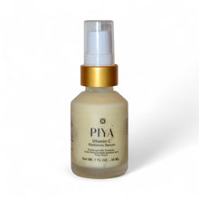 PIYA Vitamin C Radiance Serum