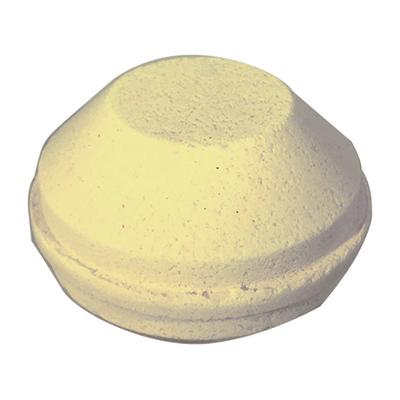 Shower Bombs