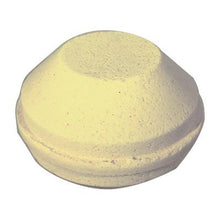 Shower Bombs