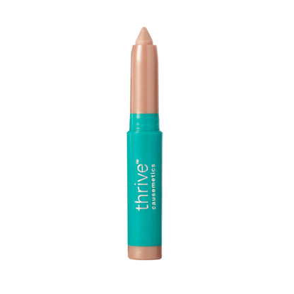 Brilliant Eye Brightener™ Mini