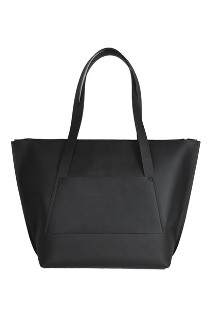 Second Life | City Shopper