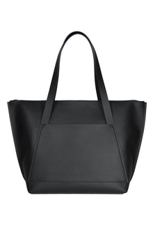 City Shopper