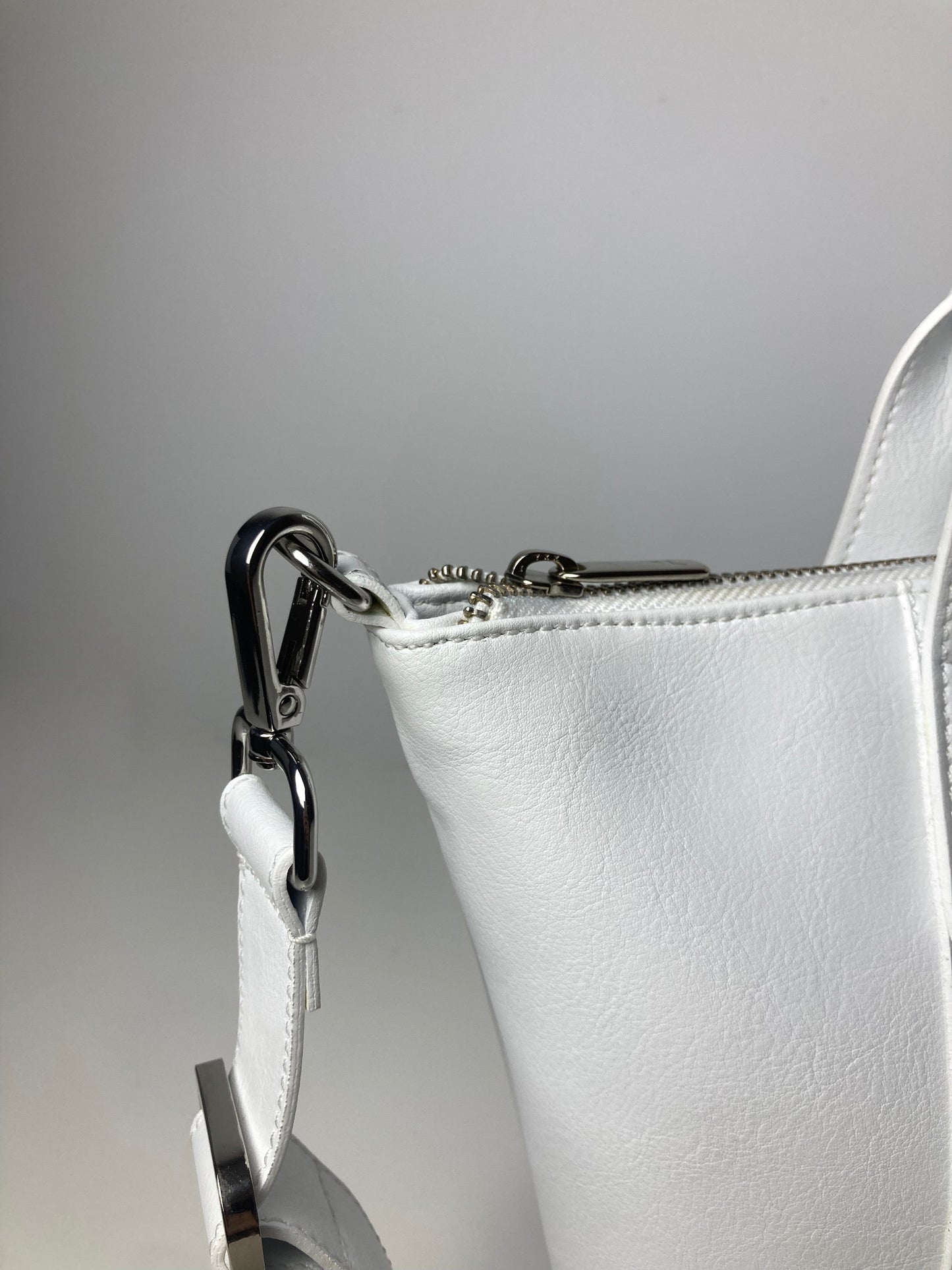 Second Life | Trotto crossbody