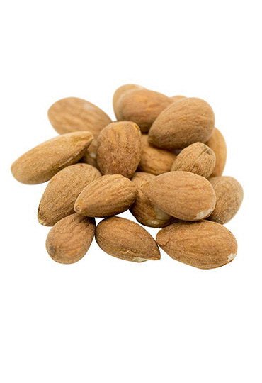 Activated Almonds - Infused with Probiotics - Truffle & Herb - Vegan America