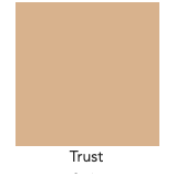 Loose Mineral Foundation (with SPF) - INIKA (The Vegan Cosmetics Store)