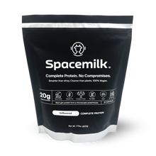 Protein | Unflavored