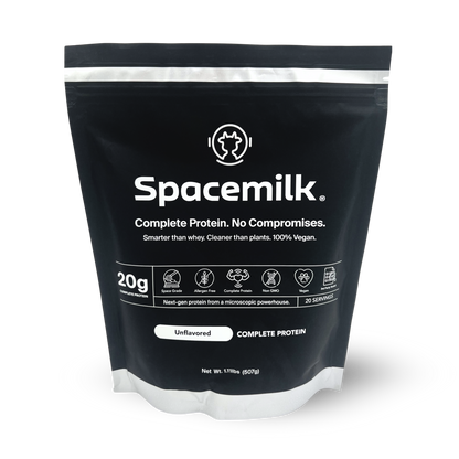 Protein | Unflavored