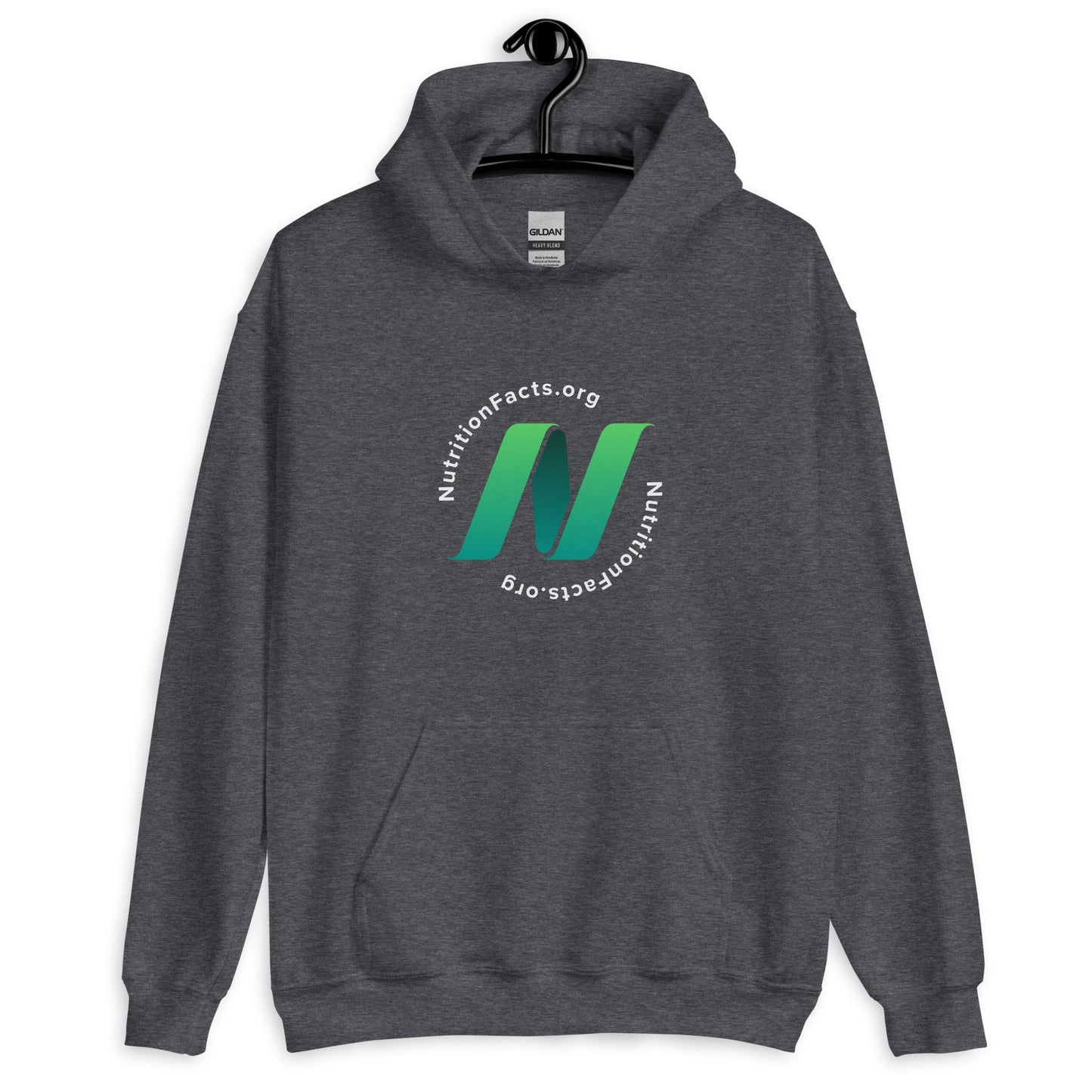 NF Hoodie