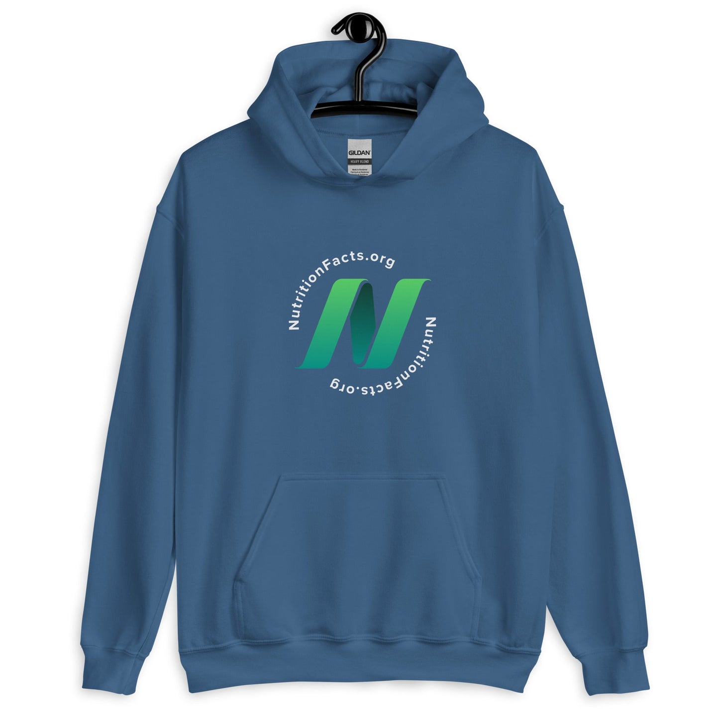 NF Hoodie