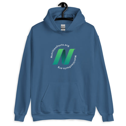 NF Hoodie