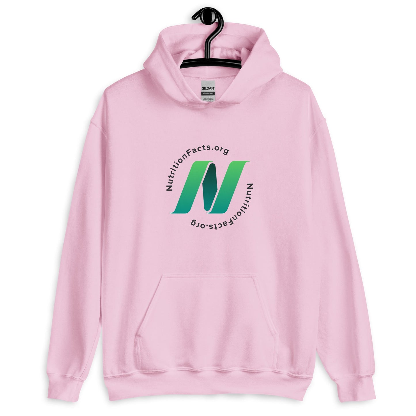 NF Hoodie