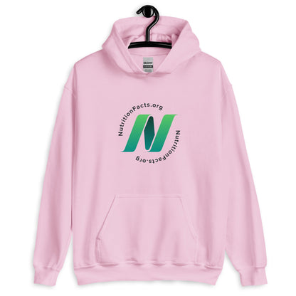 NF Hoodie
