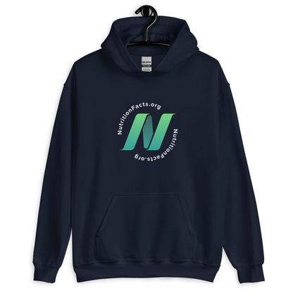 NF Hoodie