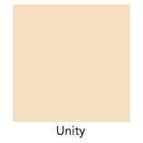 Loose Mineral Foundation (with SPF) - INIKA (The Vegan Cosmetics Store)