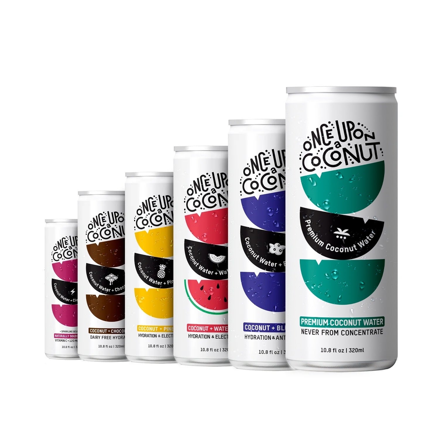 Variety 12 - Pack - Vegan America