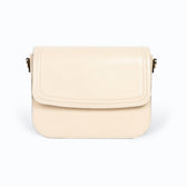 Brigitte Couture Bamboo Sand Bag - Vegan America