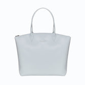 Jolly Full Uppeal™ White Tote Bag - Vegan America