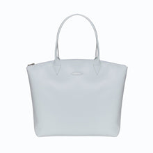 Jolly Full Uppeal™ White Tote Bag - Vegan America