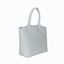 Jolly Full Uppeal™ White Tote Bag - Vegan America