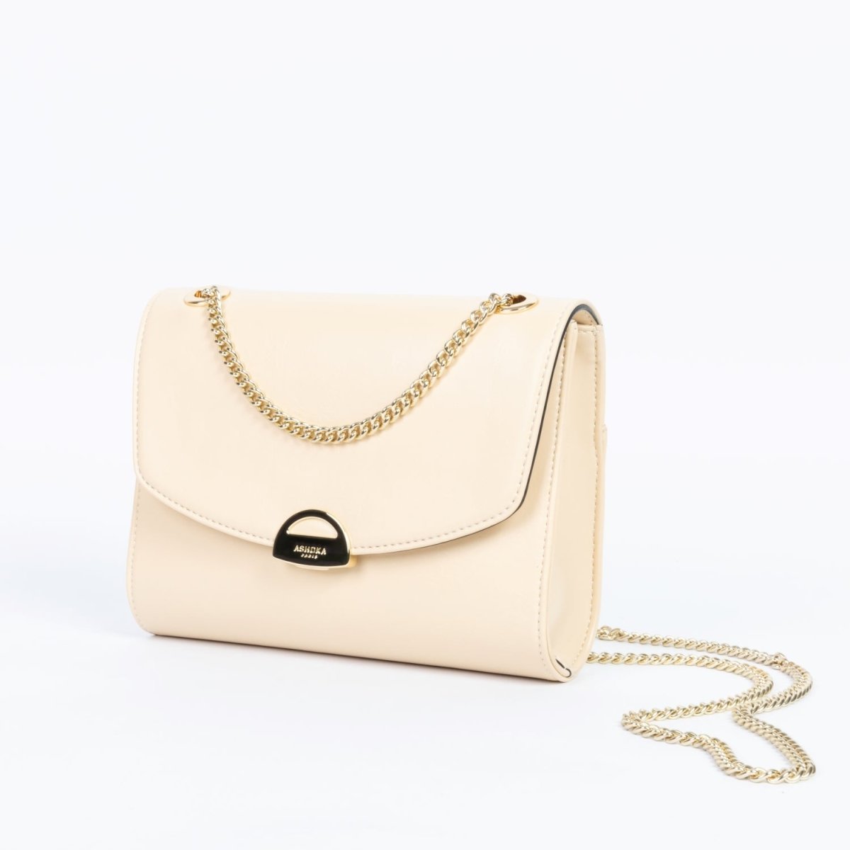 Mini Paname Bamboo Sand Bag - Vegan America